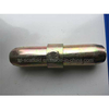 Pressed Scaffolding Inner Joint Pin, Coupler