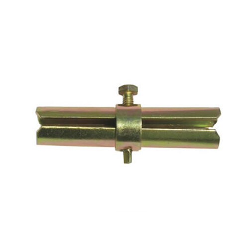 Scaffolding Pressed Swivel Coupler
