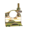 Scaffolding Pressed Swivel Coupler