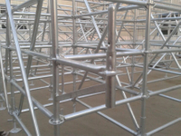 //5irorwxhqkiriij.leadongcdn.com/cloud/ioBpoKrlRikSrlmrmqlii/ringlock-scaffolding.jpg
