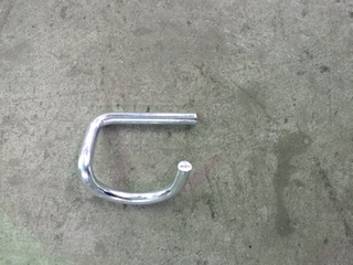 Scaffolding Accessories Pig Tail
