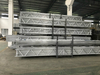 Scaffold Aluminum Ladder Truss for Scaffolding Construction