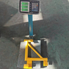 Scaffolding Brackets