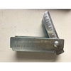Scaffolding Accessories Canada Type Lock for Frame Scaffolding