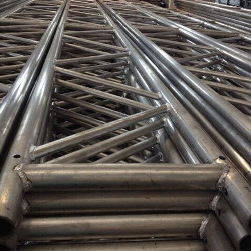 Scaffolding-Aluminum-Ladder-Beam-450mm-Wide1