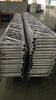 Scaffolding Aluminum Ladder Beam 450mm Wide