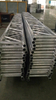 Scaffolding Aluminum Ladder Beam for Scaffold Construction Equipment