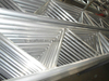 Scaffolding Aluminum Ladder Beam for Scaffold Construction Equipment