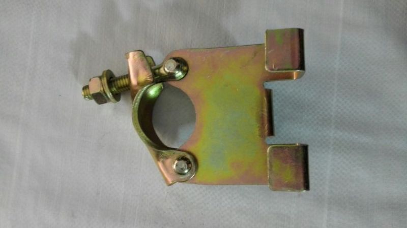 Flexible Scaffolding Hook Coupler Transportation