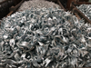 Cold Stamping Scaffolding Drop Forged Coupler Building