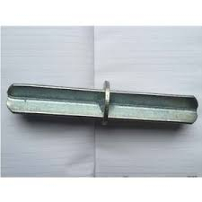 Scaffolding Connector Inner Joint Pin for Italy