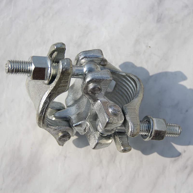 Right Angle Clamp American Type