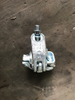 Scaffolding Drop Forged Double Coupler 
