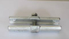 Scaffolding Drop Forged Inner Joint Coupler