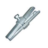 Scaffolding Drop Forged Inner Joint Coupler