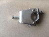 Scaffolding Drop Forged Girder Coupler