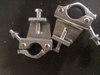Scaffolding Drop Forged Girder Coupler