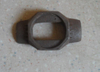 Scaffolding Forged Ledger Blade Cuplock Scaffolding Accessories