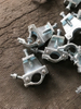 Girder Scaffolding Coupler Fasteners