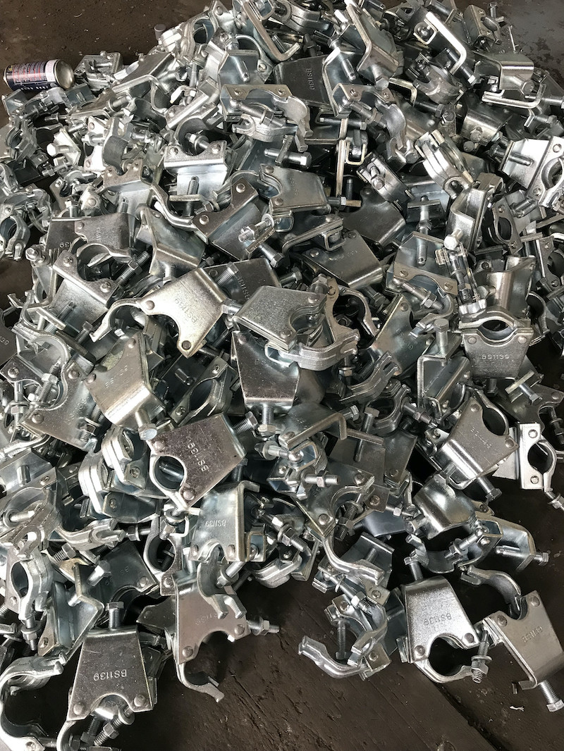 scaffolding girder coupler 3.jpg