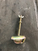 Flexible Scaffolding Hook Coupler Transportation