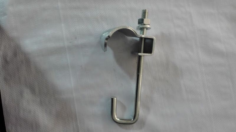 Flexible Scaffolding Hook Coupler Transportation