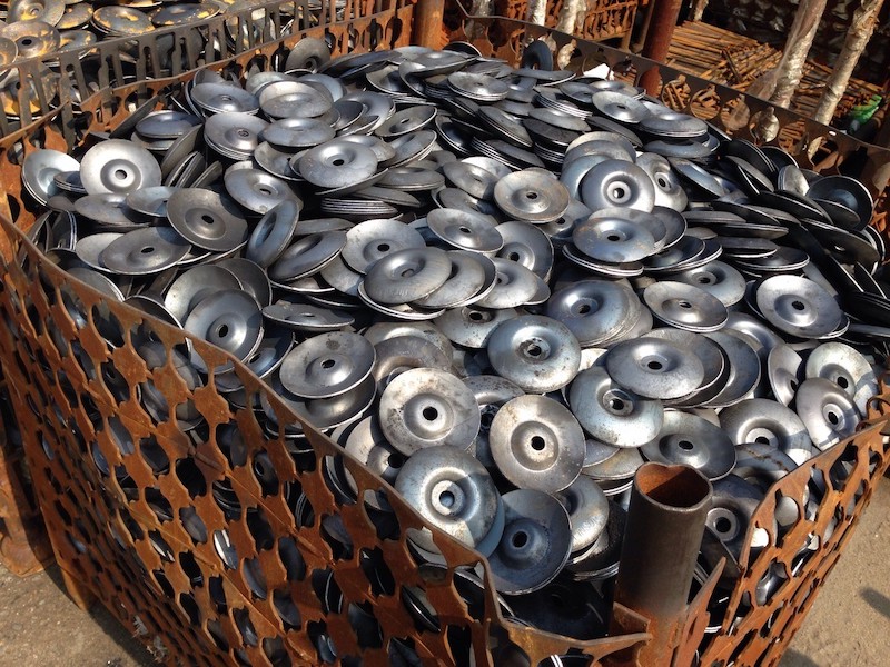 scaffolding limpet coupler 4 scaffolding limpet coupler 4