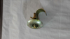 Scaffolding Limpet Coupler 