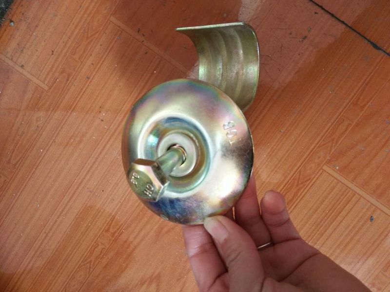 scaffolding limpet coupler 2 scaffolding limpet coupler 2