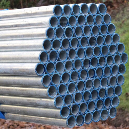 Scaffolding Pipe Manufacturers Europe Scaffolding Pipe Manufacturers Europe