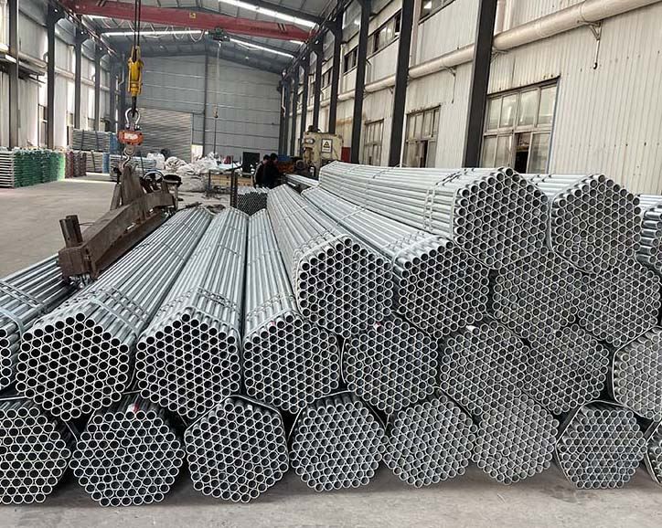 Scaffolding Pipe Manufacturers Russia Scaffolding Pipe Manufacturers Russia