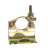 Scaffolding Pressed Putlog Coupler 