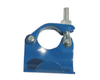 Scaffolding Pressed Putlog Coupler 