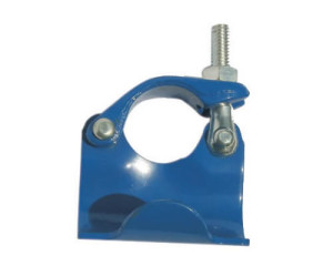 Scaffolding Pressed Putlog Coupler 