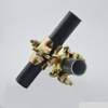 Scaffolding Pressed Swivel Coupler Italy