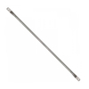 Scaffolding Punched Hole Guard Rail