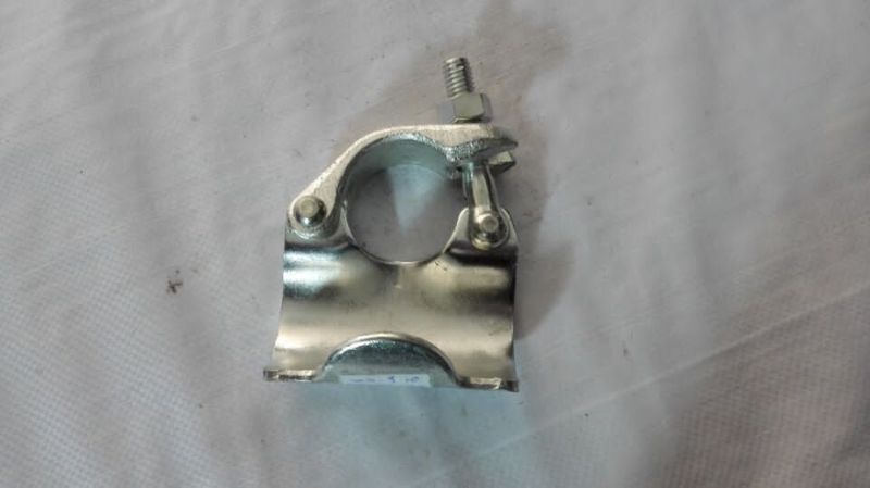 scaffolding putlog coupler 6