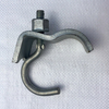 Cold Stamping Scaffolding Hook Coupler Transportation