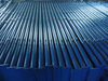 89 X 4 mm Scaffolding Sidewalk Shed Bridge Leg for construction