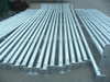 89 X 4 mm Scaffolding Sidewalk Shed Bridge Leg for construction