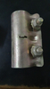 Flexible Scaffolding Sleeve Coupler Fasteners