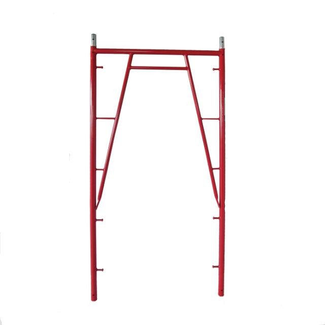 3\' x 6\'8