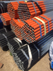 Girder Scaffolding Coupler Pipe