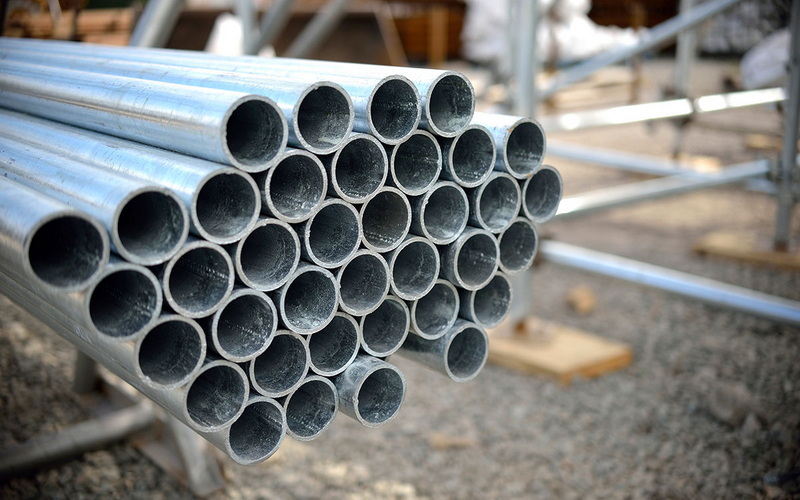 Scaffolding Tube Distributors France Scaffolding Tube Distributors France