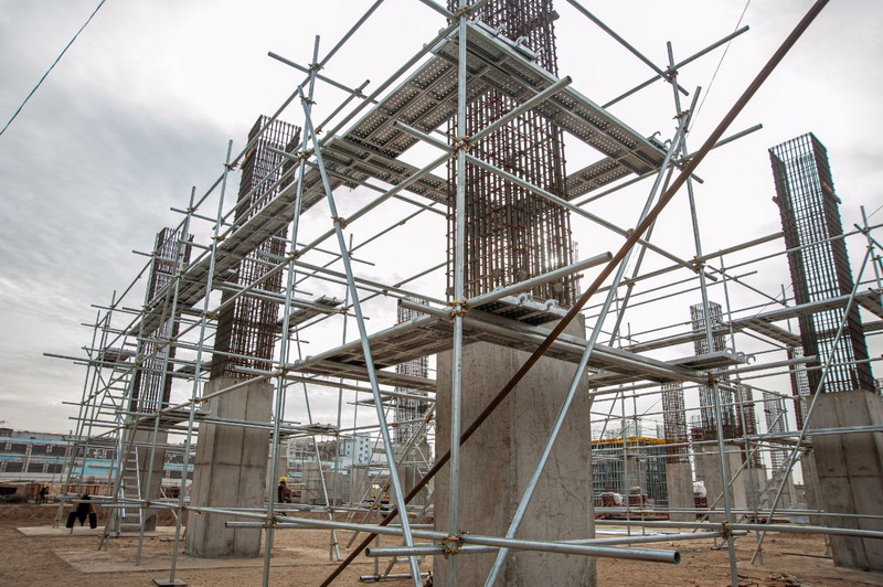 Scaffolding Tube Wholesalers Europe Scaffolding Tube Wholesalers Europe