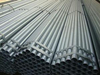 Universal Scaffolding Coupler Pipe