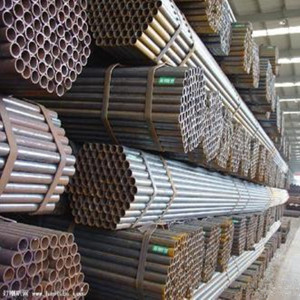 Universal Scaffolding Coupler Pipe