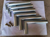 Carbon Steel Eye Bolt for Scaffolding Wall Tie Tube