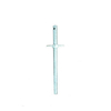 Screw Levelling Jack Scaffolding Shoring Frame 