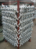 Screw Levelling Jack Scaffolding Shoring Frame 